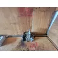 Previous Part Detail 2